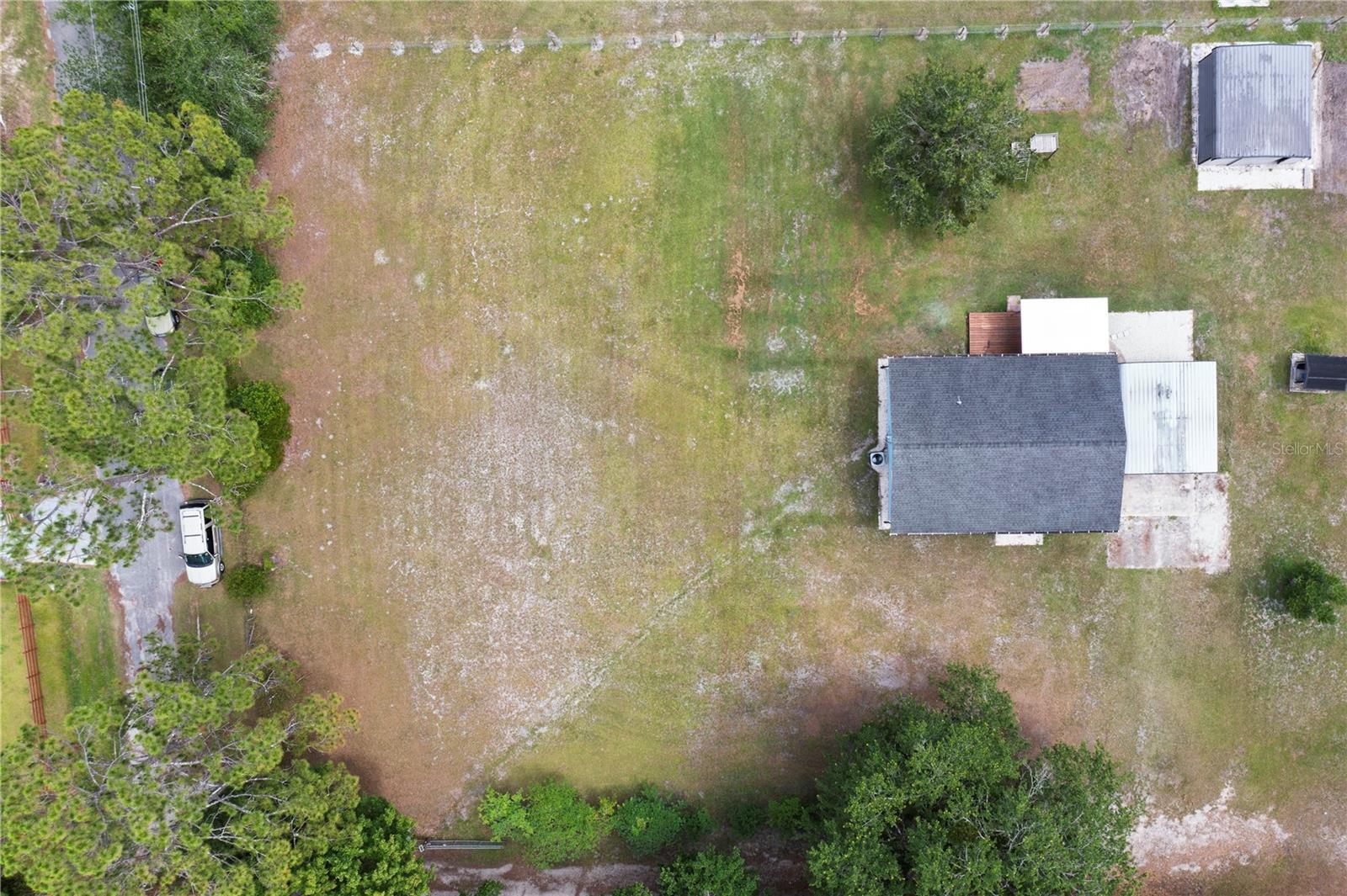 635 HARRISON ST, JACKSONVILLE, FL, 32220