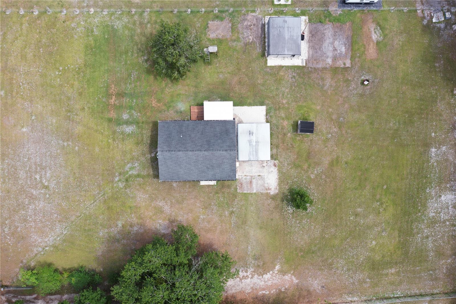 635 HARRISON ST, JACKSONVILLE, FL, 32220