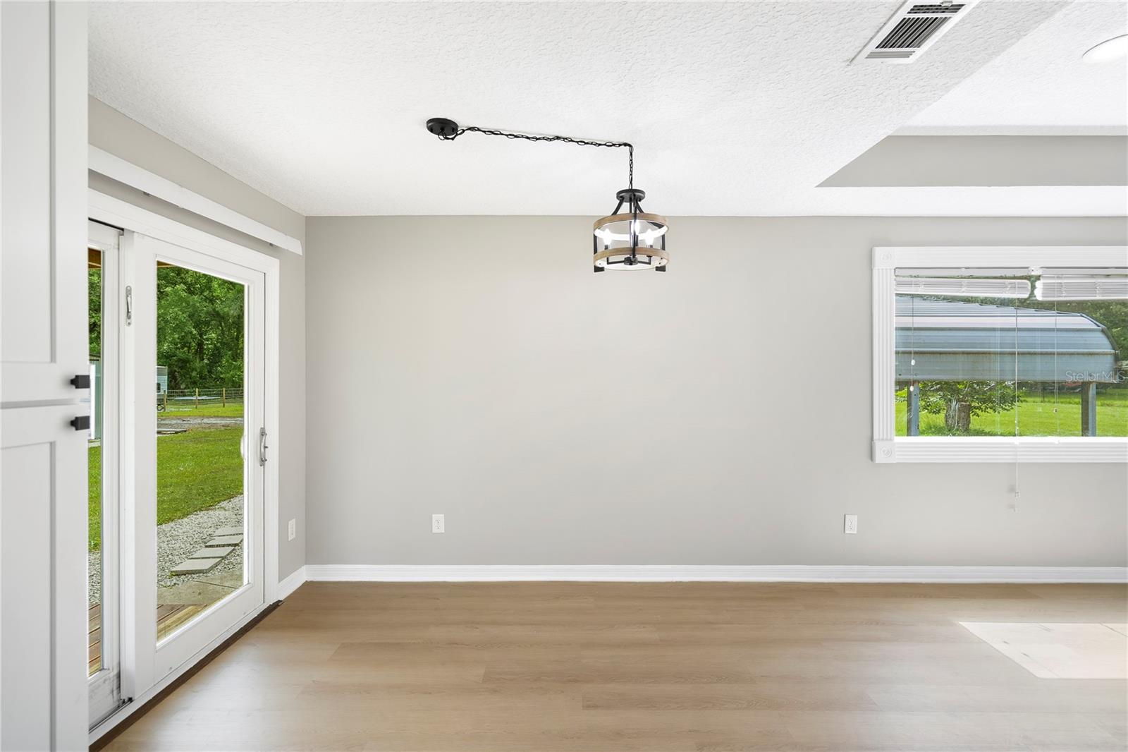 635 HARRISON ST, JACKSONVILLE, FL, 32220