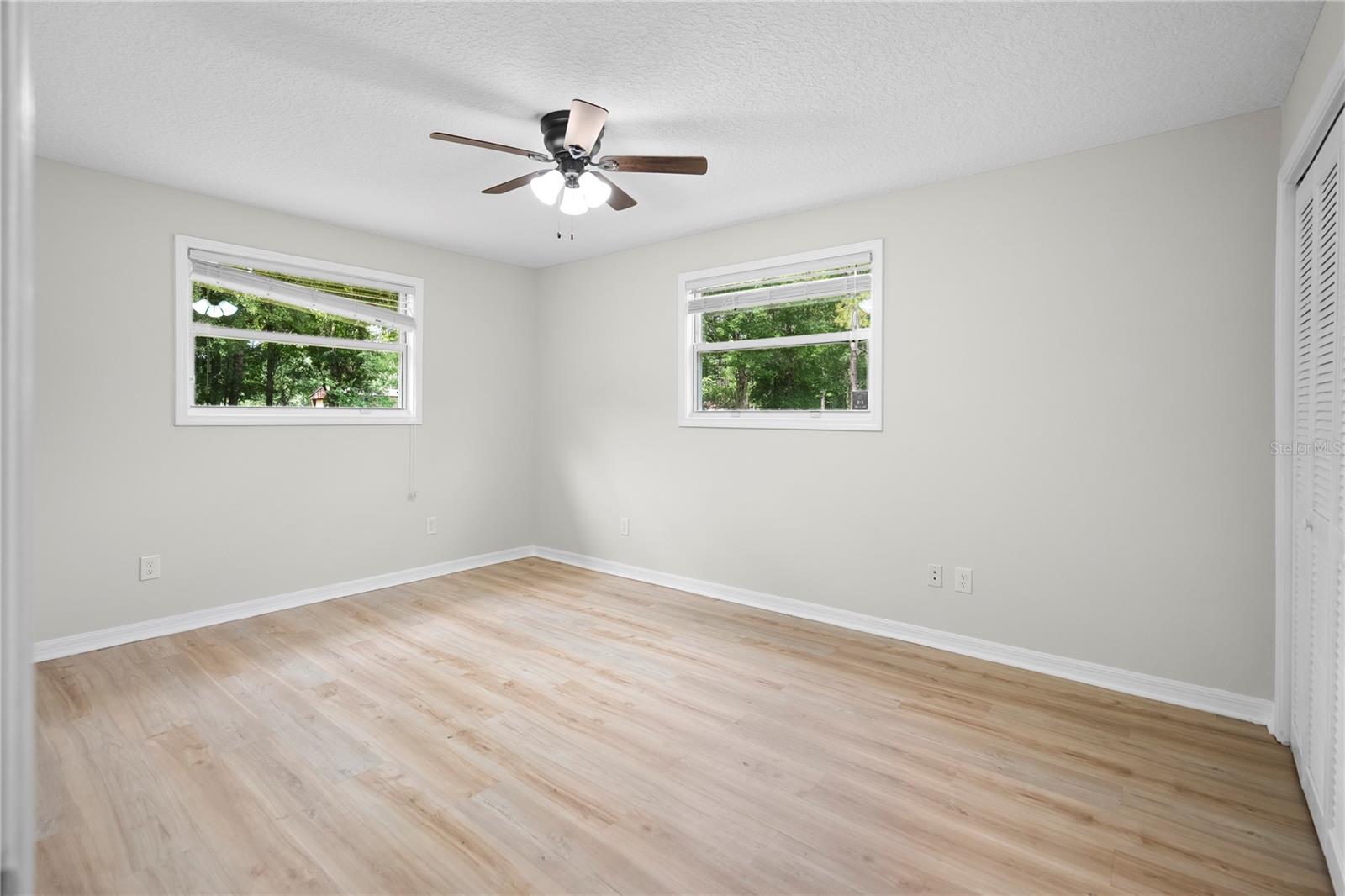 635 HARRISON ST, JACKSONVILLE, FL, 32220