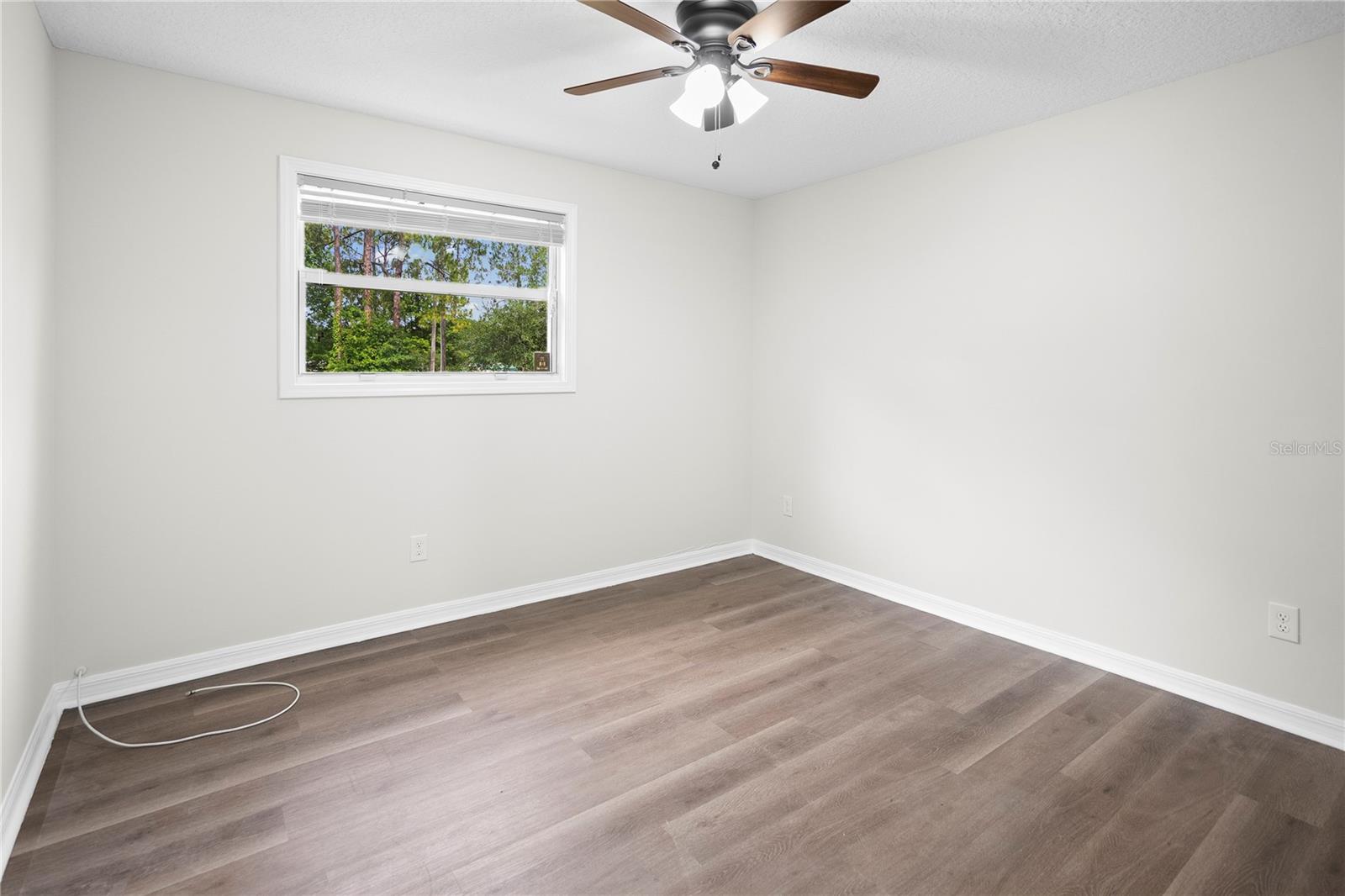 635 HARRISON ST, JACKSONVILLE, FL, 32220