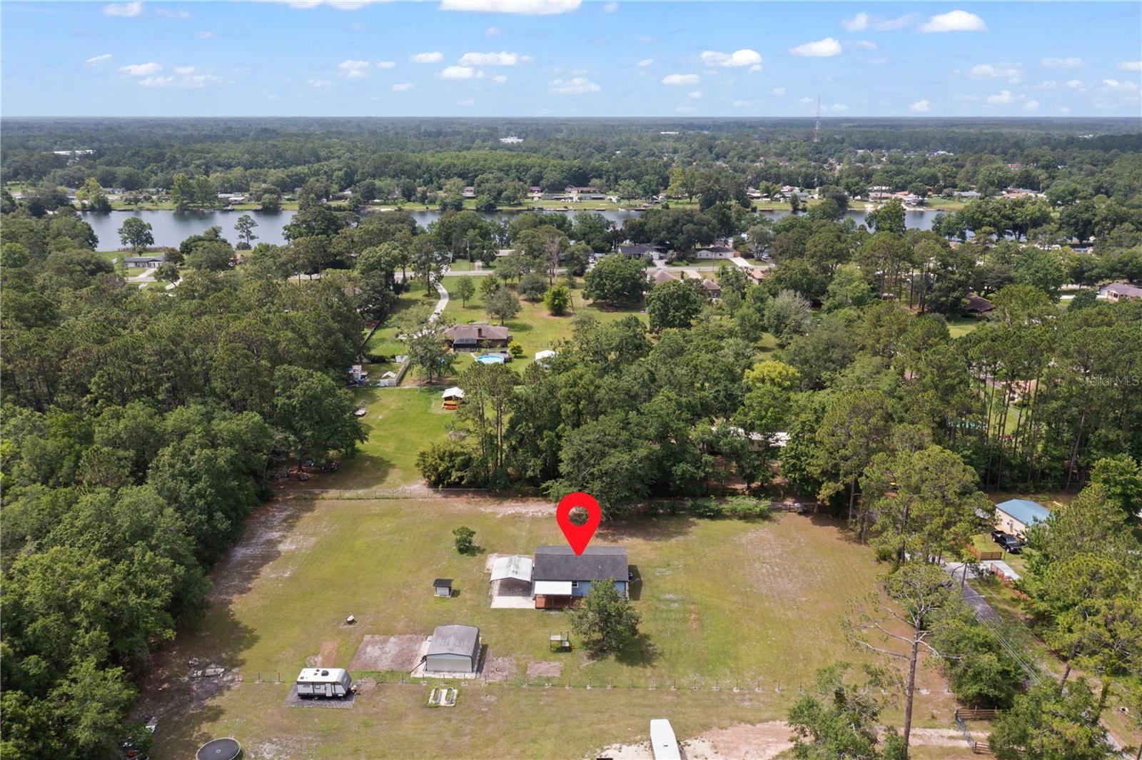 635 HARRISON ST, JACKSONVILLE, FL, 32220