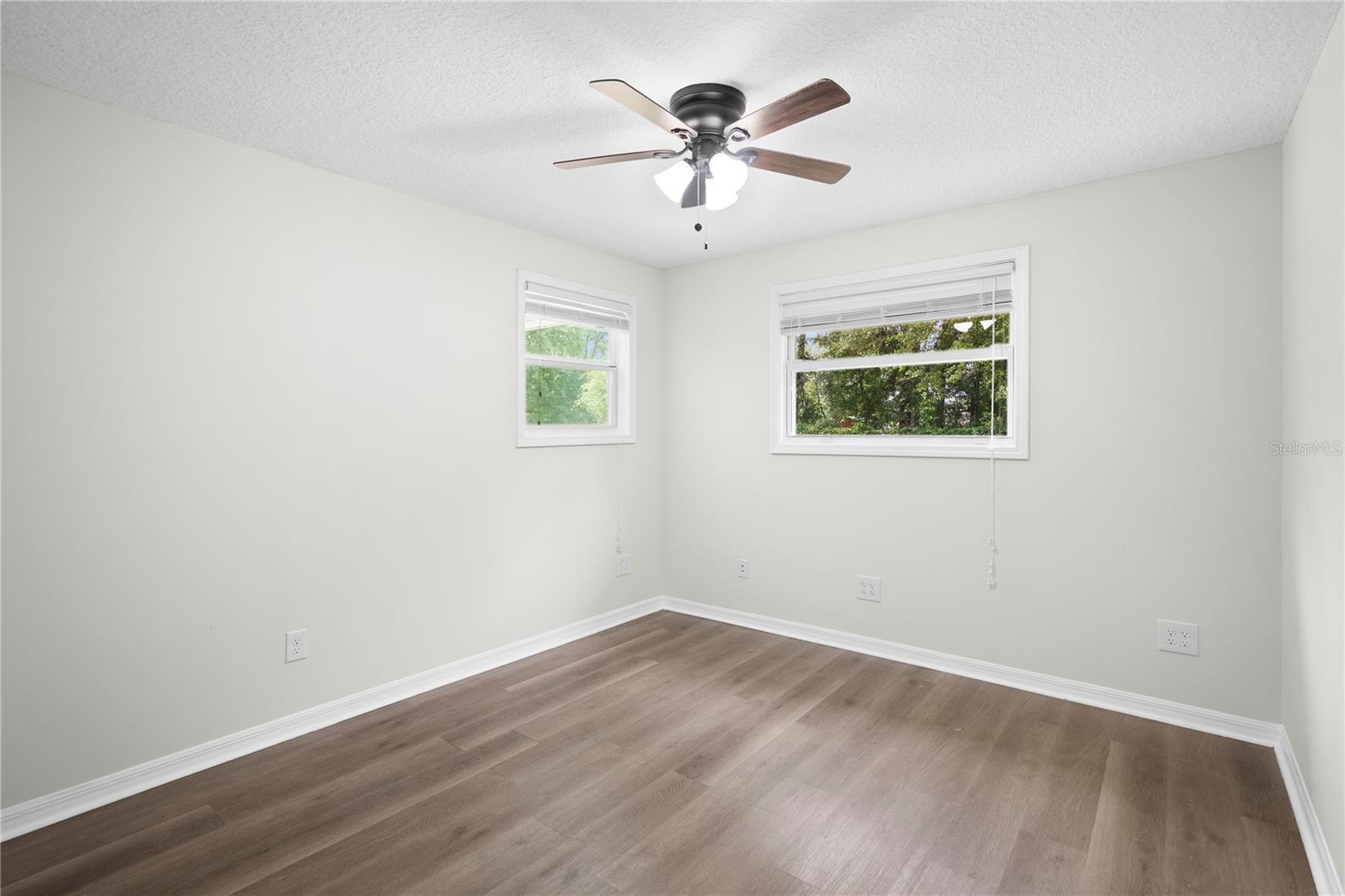 635 HARRISON ST, JACKSONVILLE, FL, 32220