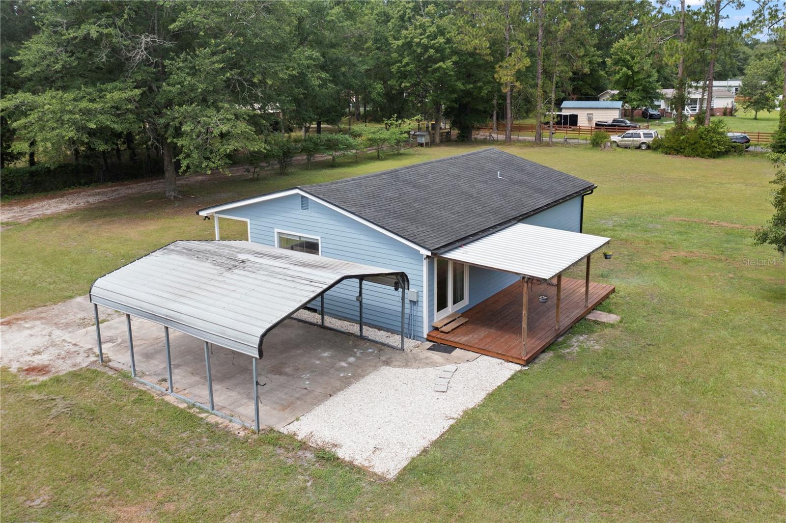 635 HARRISON ST, JACKSONVILLE, FL, 32220