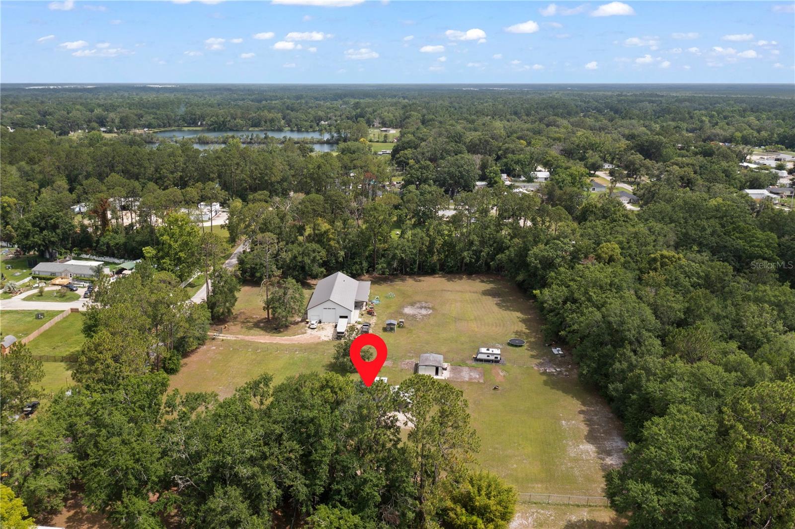 635 HARRISON ST, JACKSONVILLE, FL, 32220