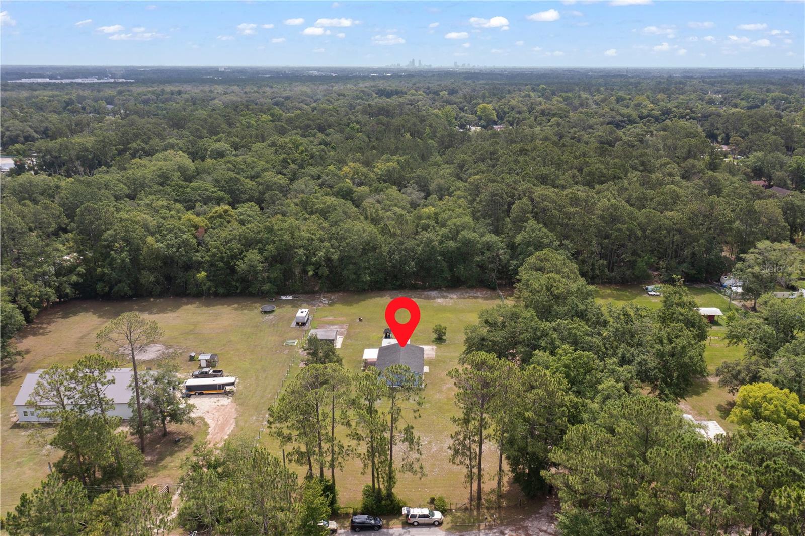 635 HARRISON ST, JACKSONVILLE, FL, 32220