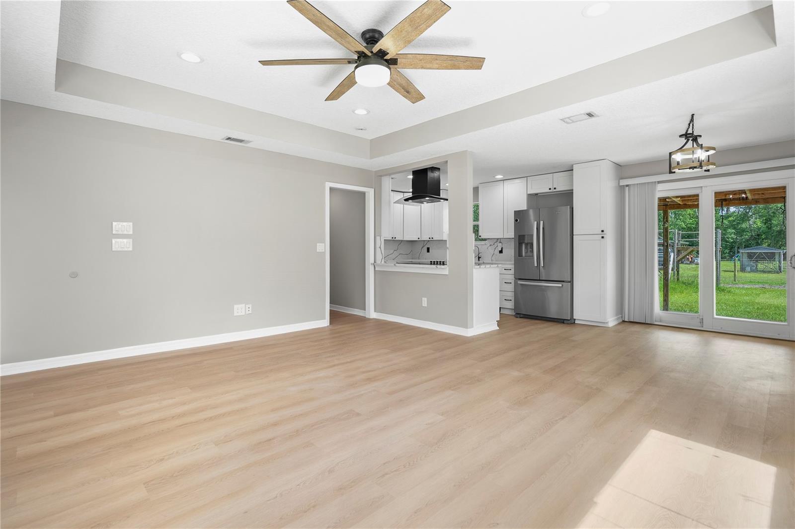 635 HARRISON ST, JACKSONVILLE, FL, 32220