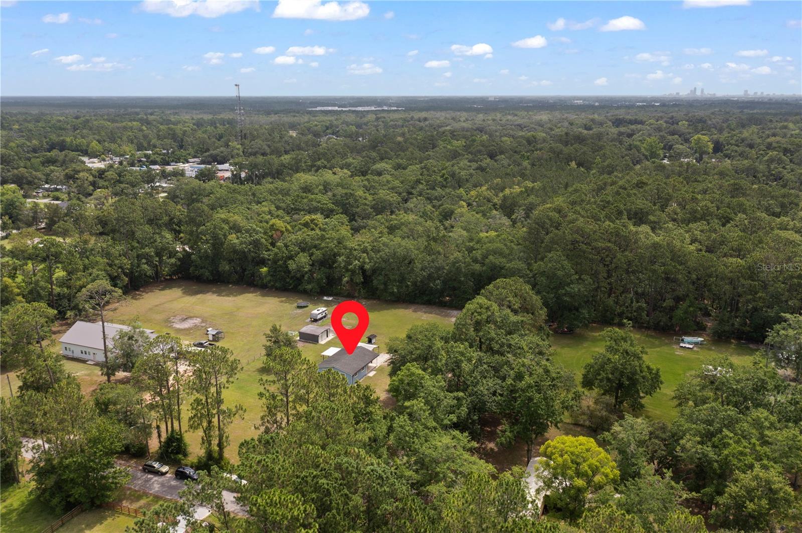 635 HARRISON ST, JACKSONVILLE, FL, 32220