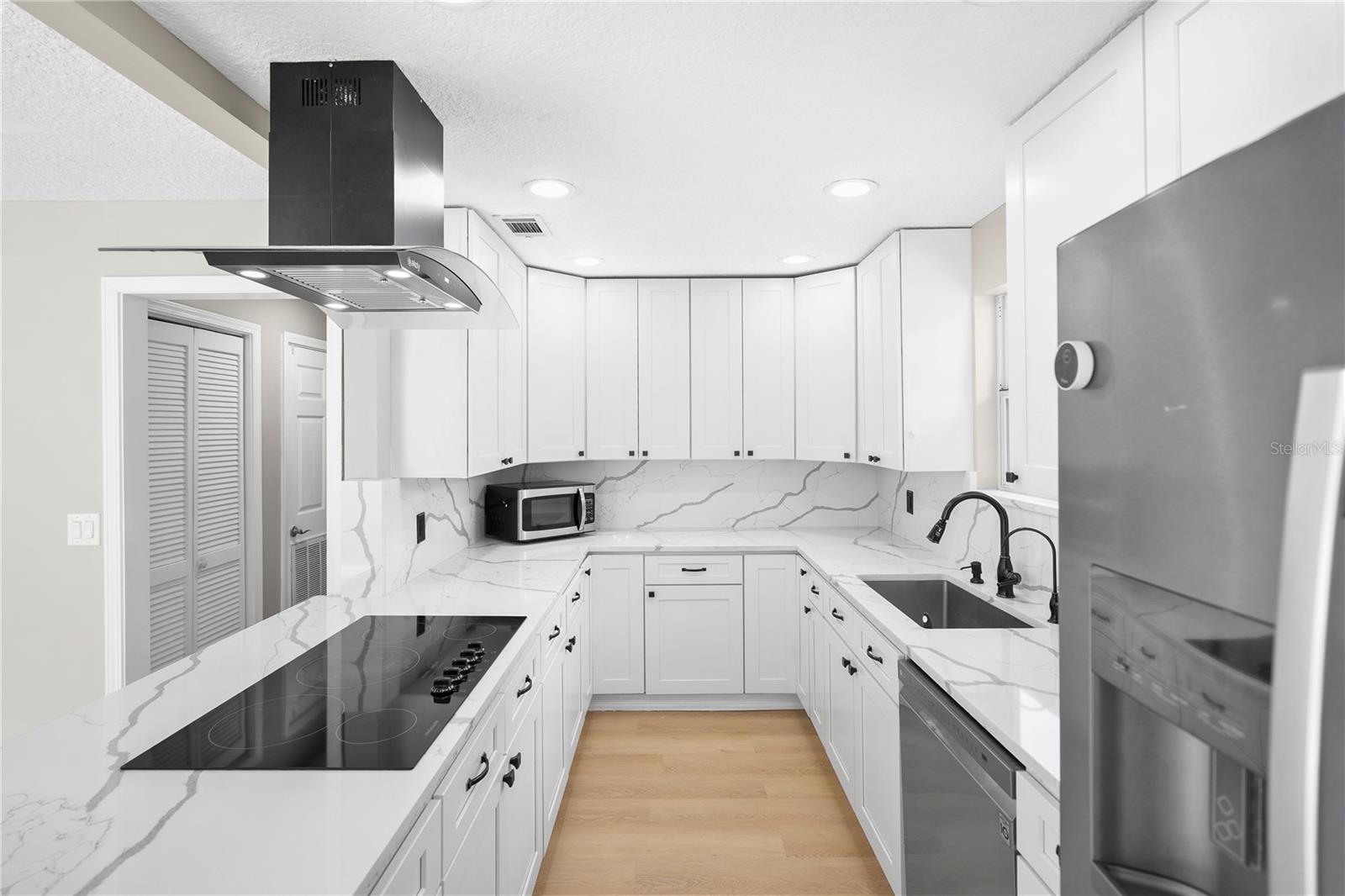 635 HARRISON ST, JACKSONVILLE, FL, 32220