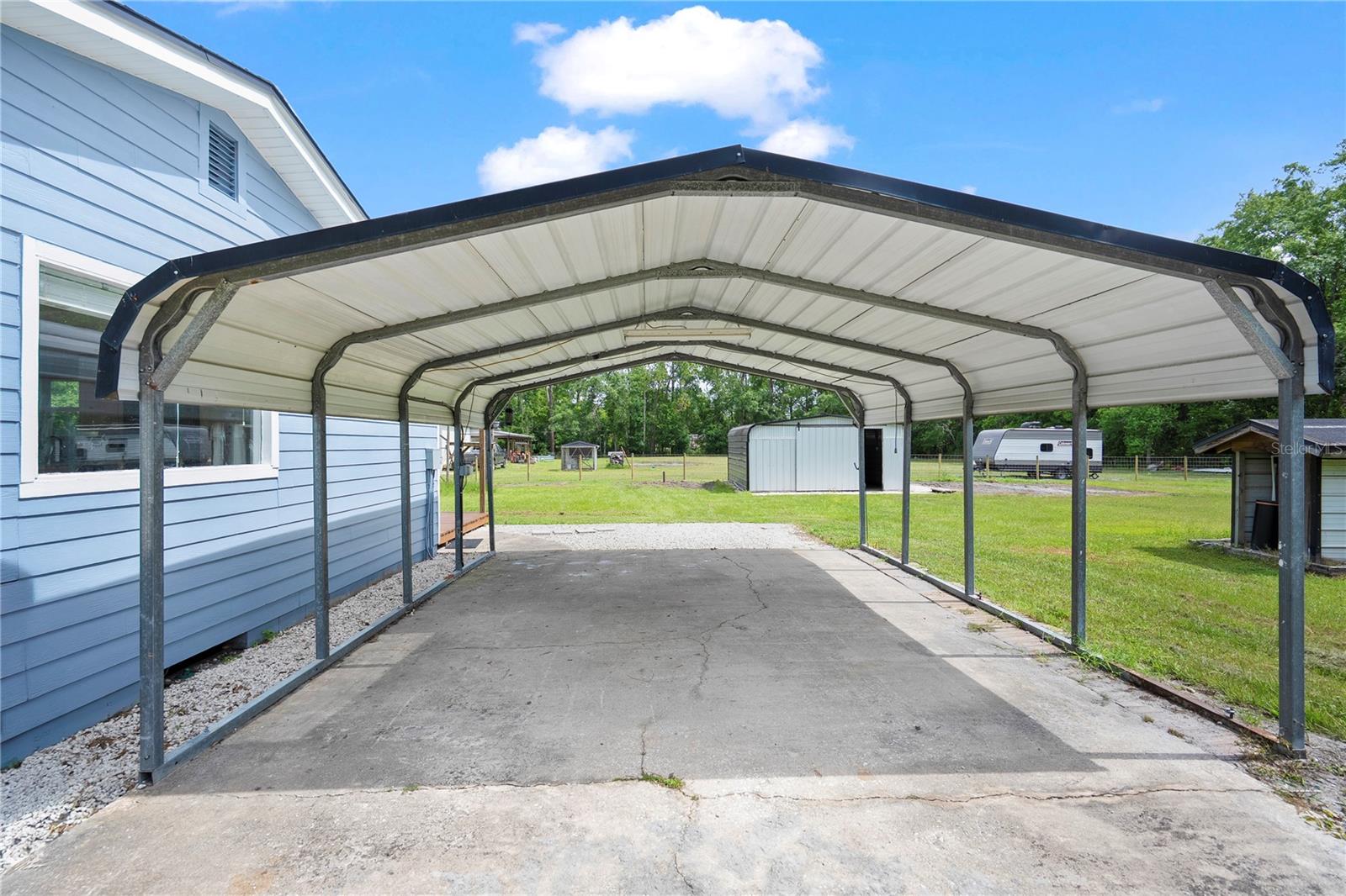 635 HARRISON ST, JACKSONVILLE, FL, 32220