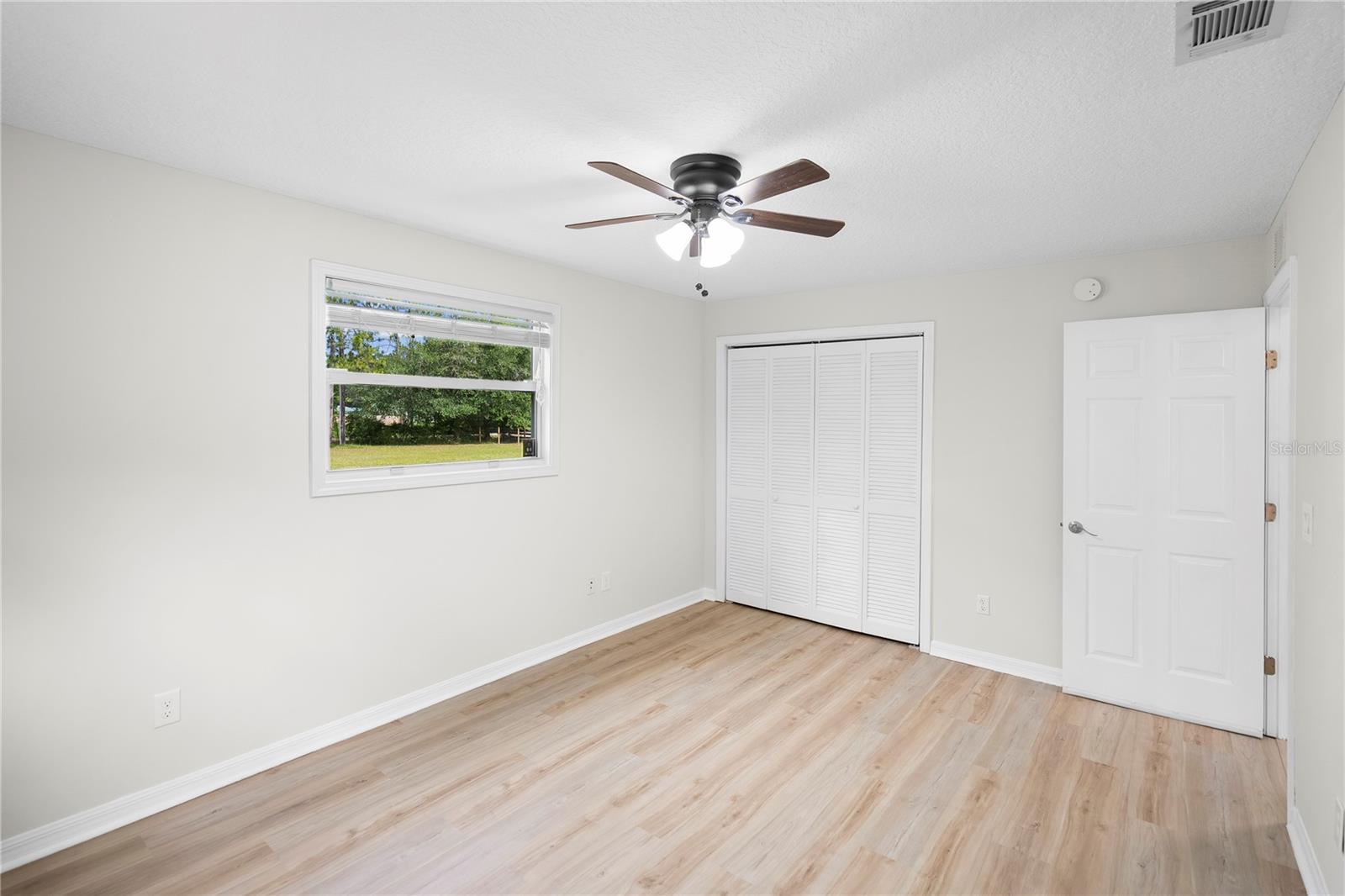 635 HARRISON ST, JACKSONVILLE, FL, 32220