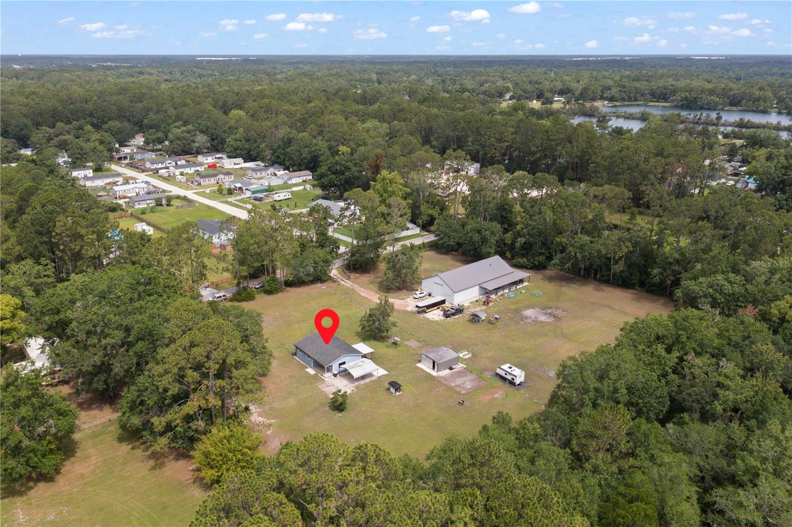 635 HARRISON ST, JACKSONVILLE, FL, 32220