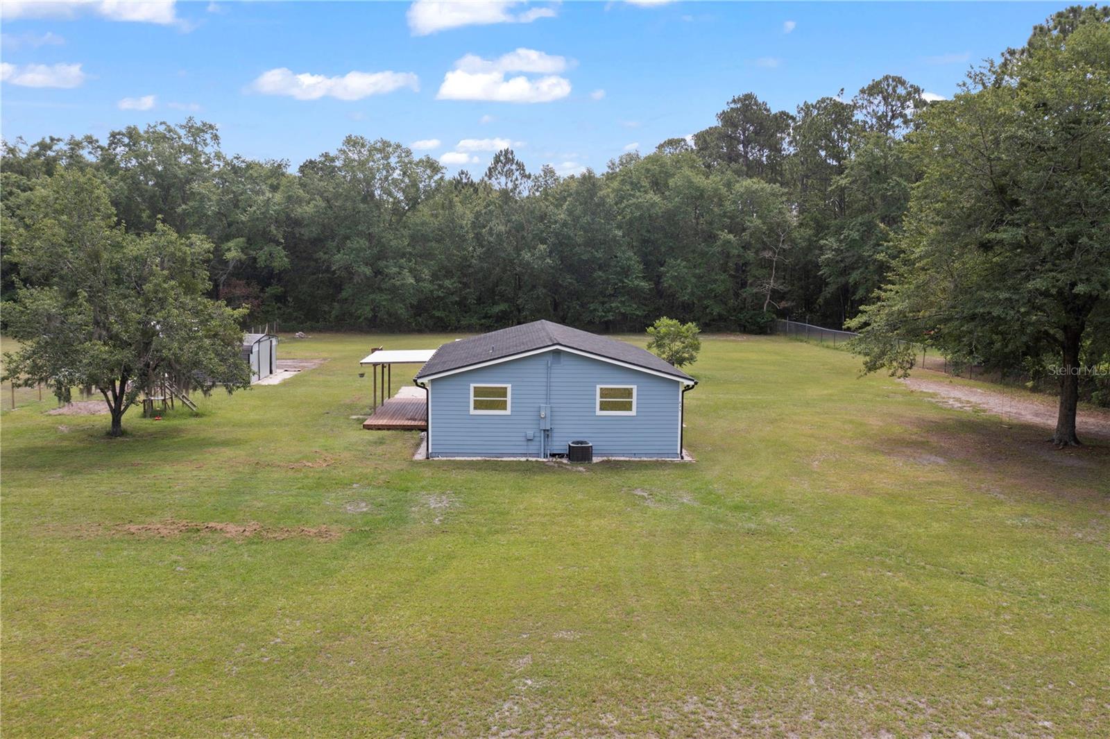 635 HARRISON ST, JACKSONVILLE, FL, 32220