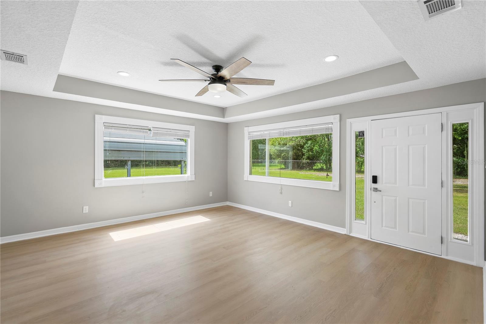 635 HARRISON ST, JACKSONVILLE, FL, 32220