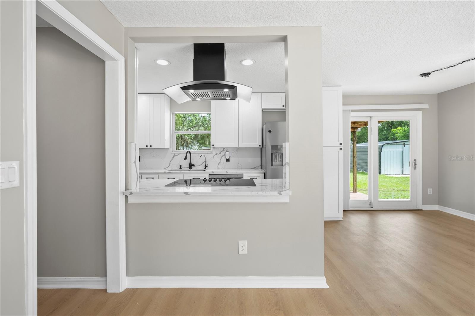 635 HARRISON ST, JACKSONVILLE, FL, 32220