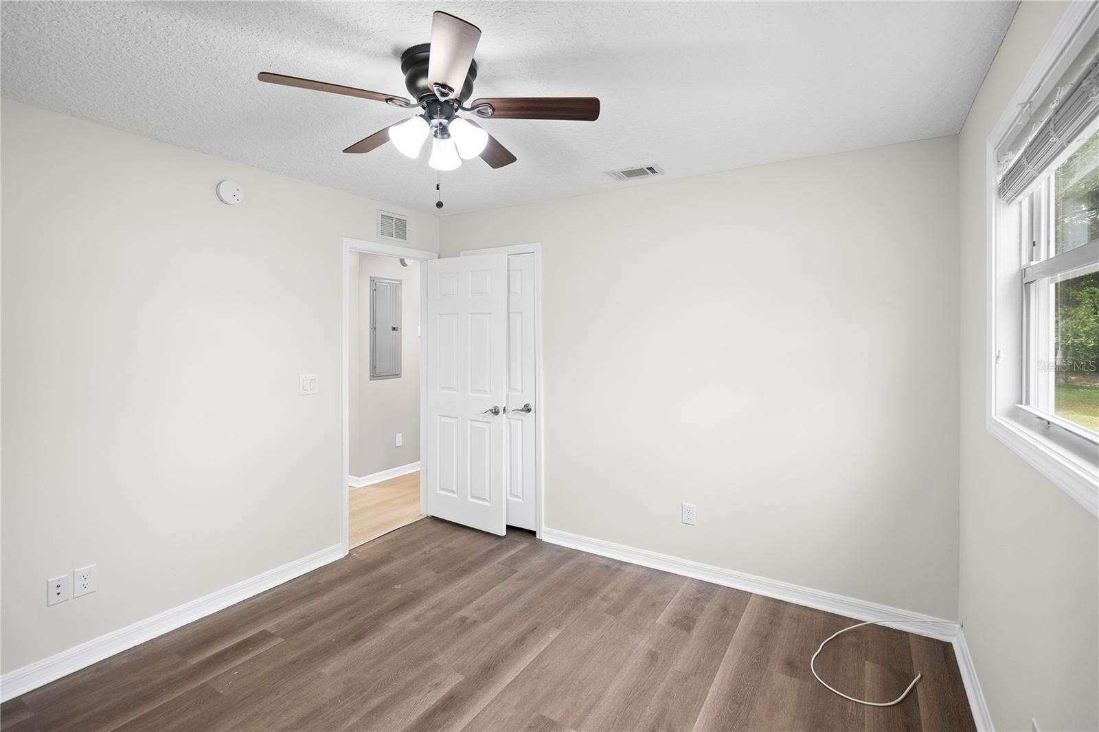 635 HARRISON ST, JACKSONVILLE, FL, 32220