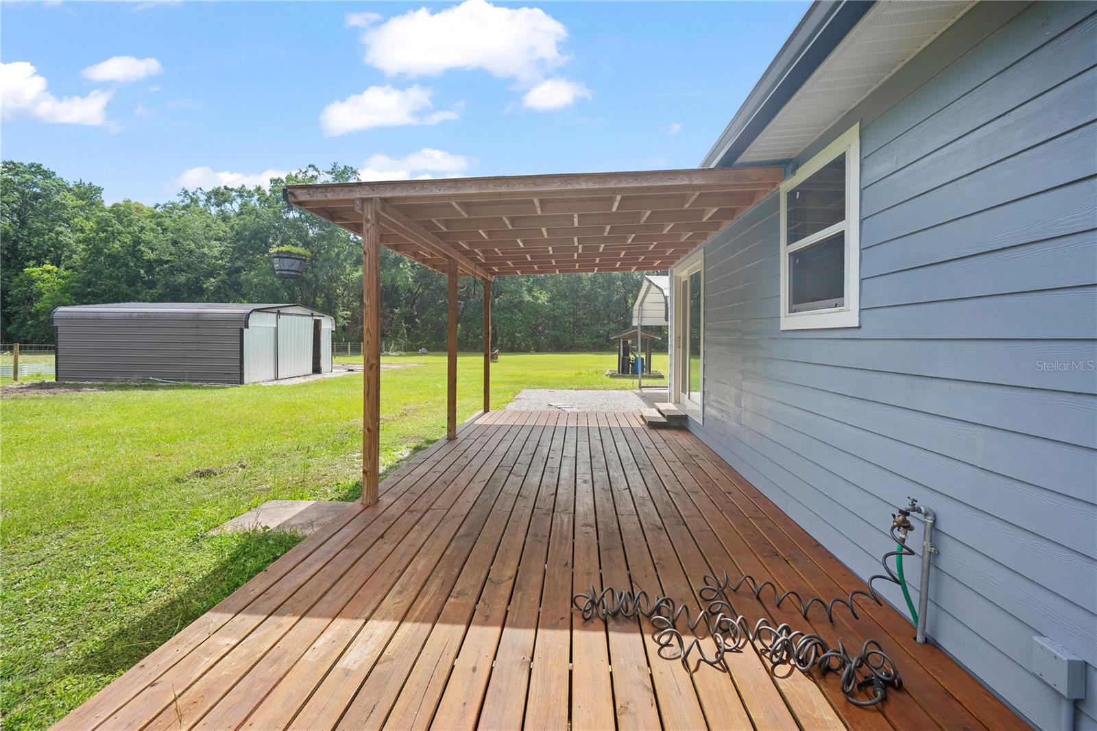 635 HARRISON ST, JACKSONVILLE, FL, 32220