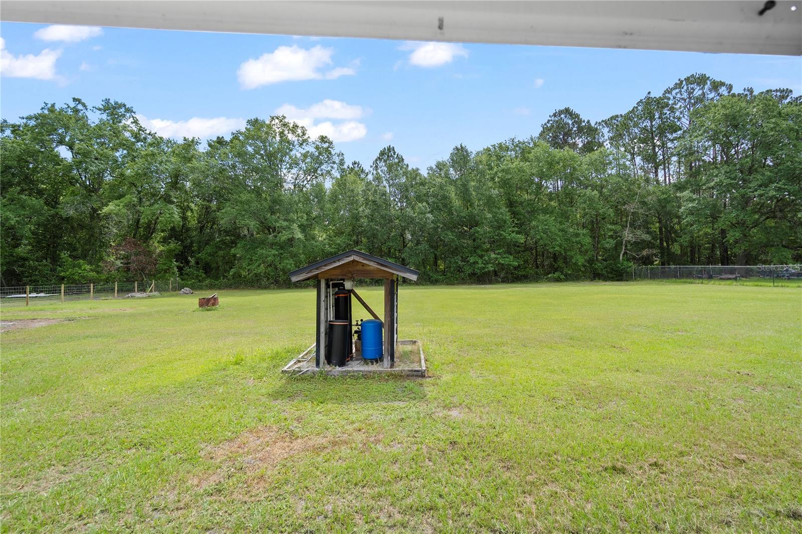 635 HARRISON ST, JACKSONVILLE, FL, 32220