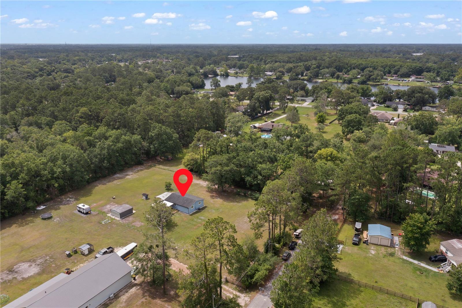 635 HARRISON ST, JACKSONVILLE, FL, 32220