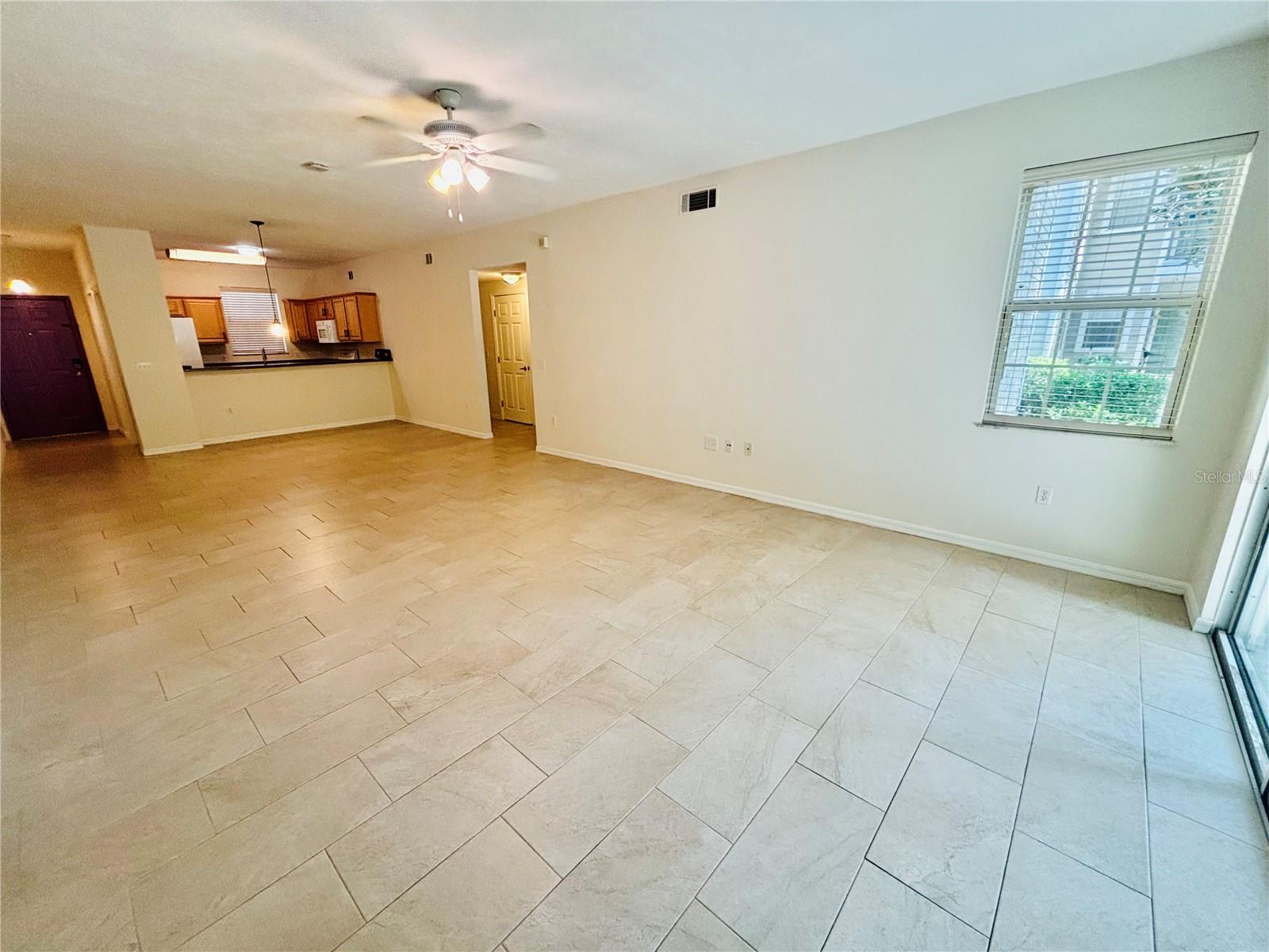 820 NW 19TH AVE #B, GAINESVILLE,, FL, 32609