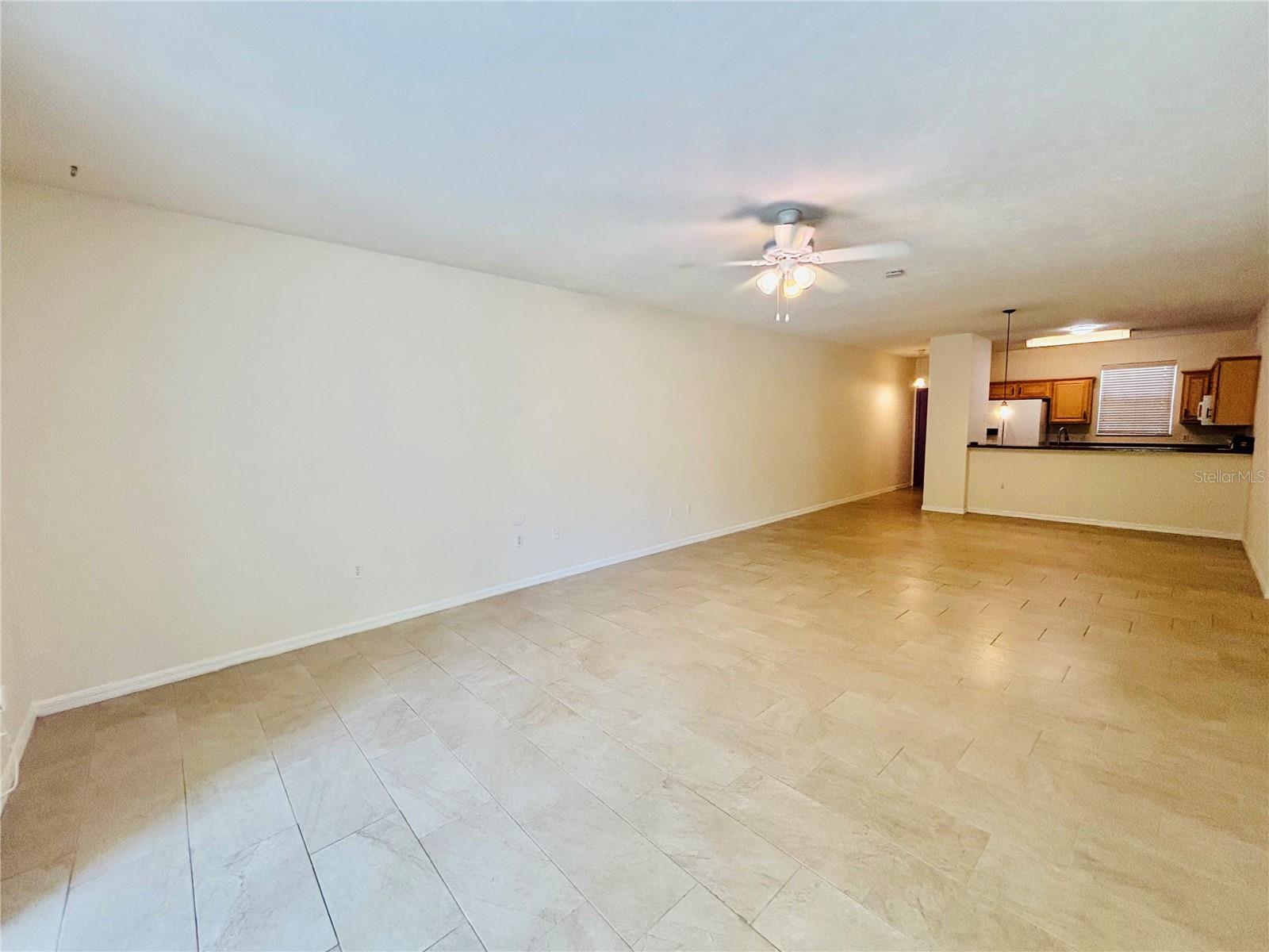 820 NW 19TH AVE #B, GAINESVILLE,, FL, 32609