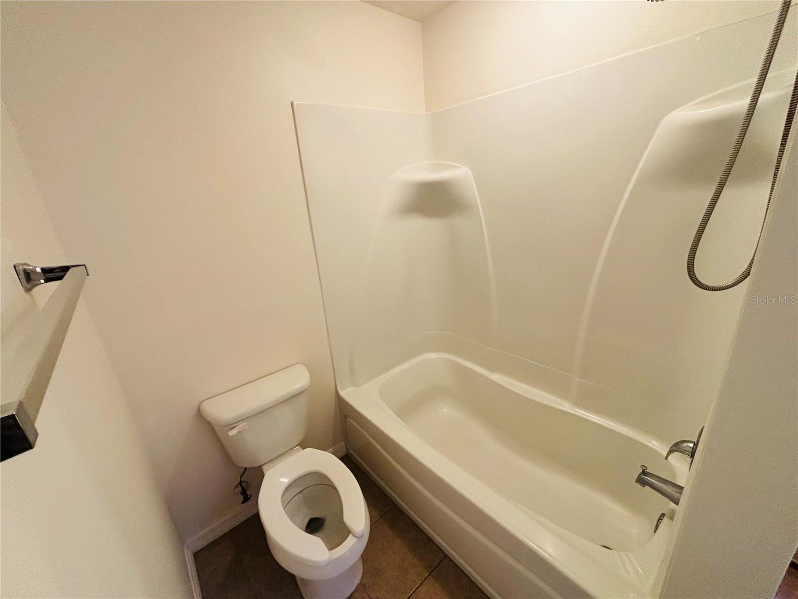 820 NW 19TH AVE #B, GAINESVILLE,, FL, 32609