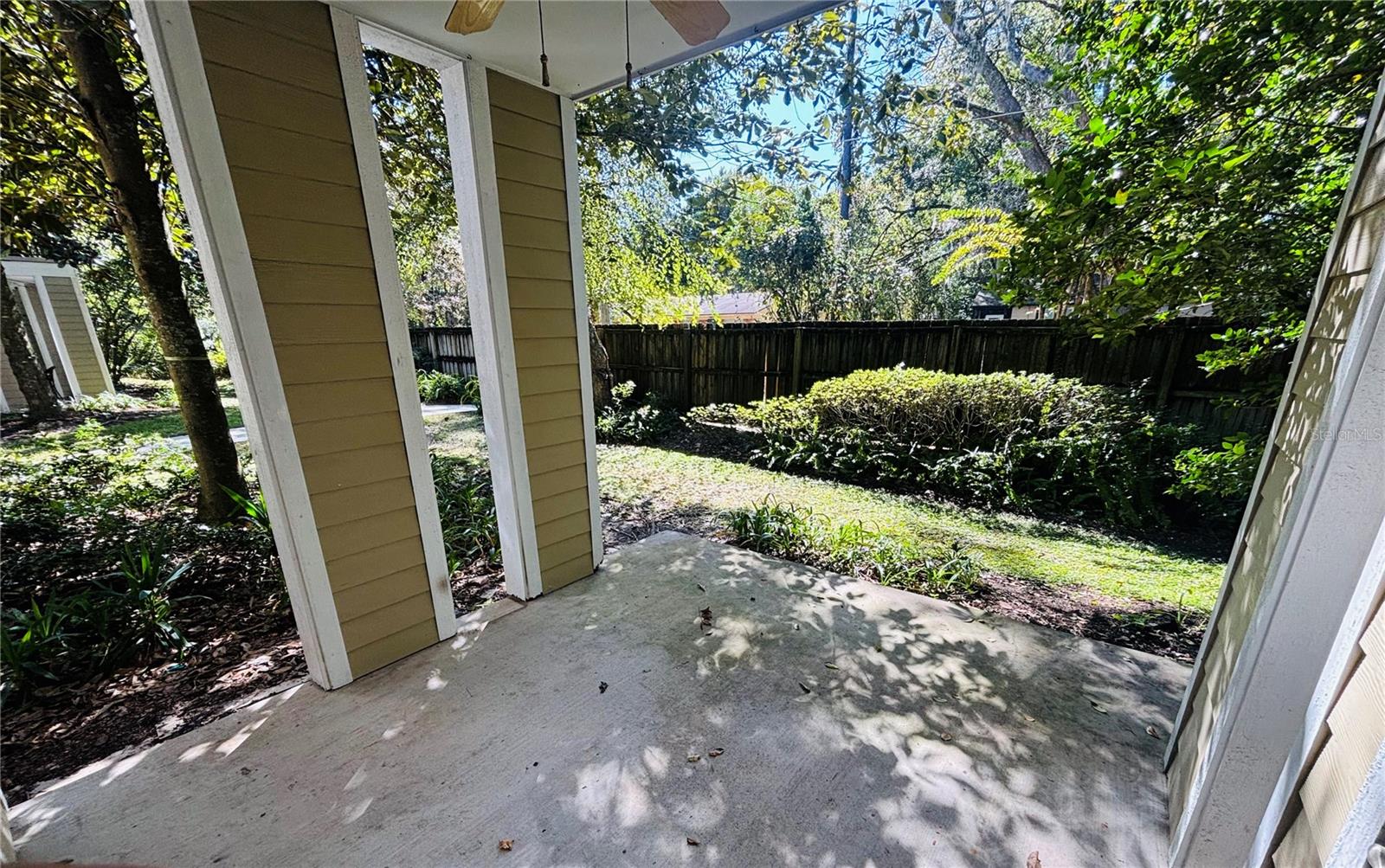 820 NW 19TH AVE #B, GAINESVILLE,, FL, 32609