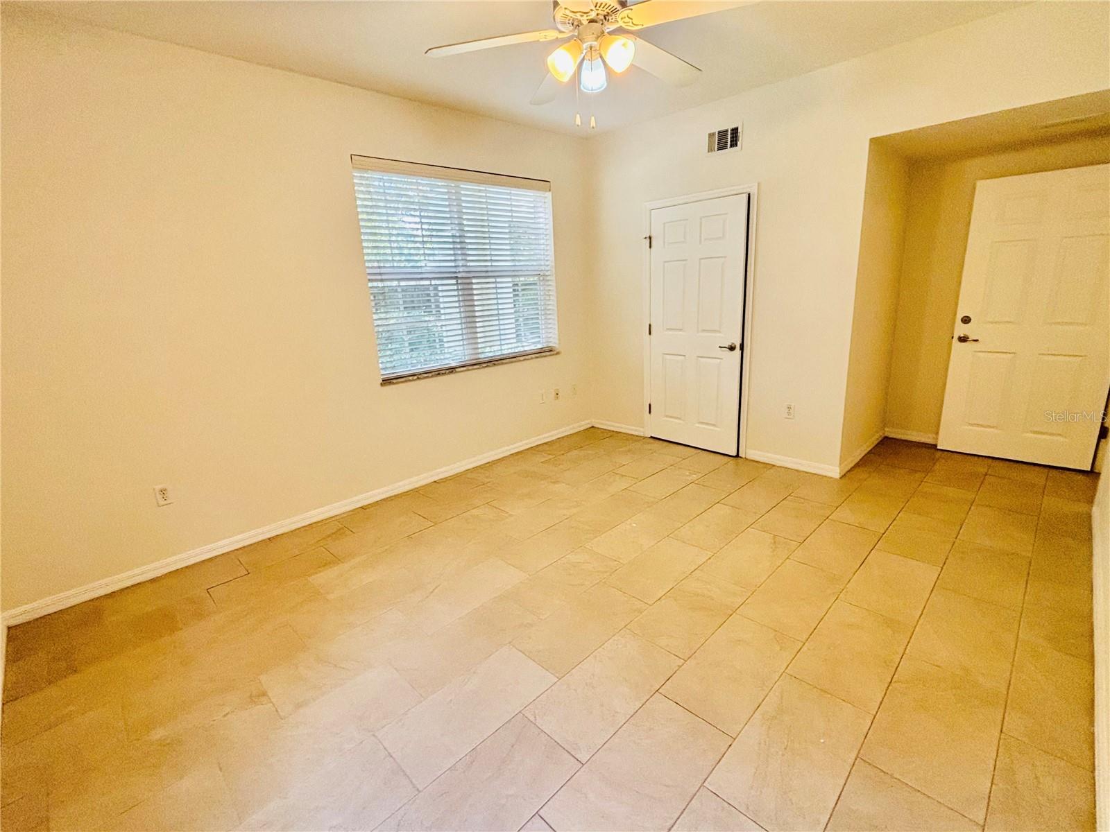 820 NW 19TH AVE #B, GAINESVILLE,, FL, 32609