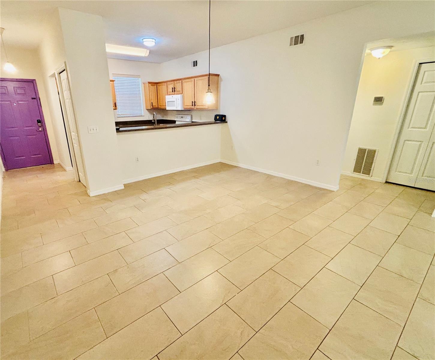 820 NW 19TH AVE #B, GAINESVILLE,, FL, 32609