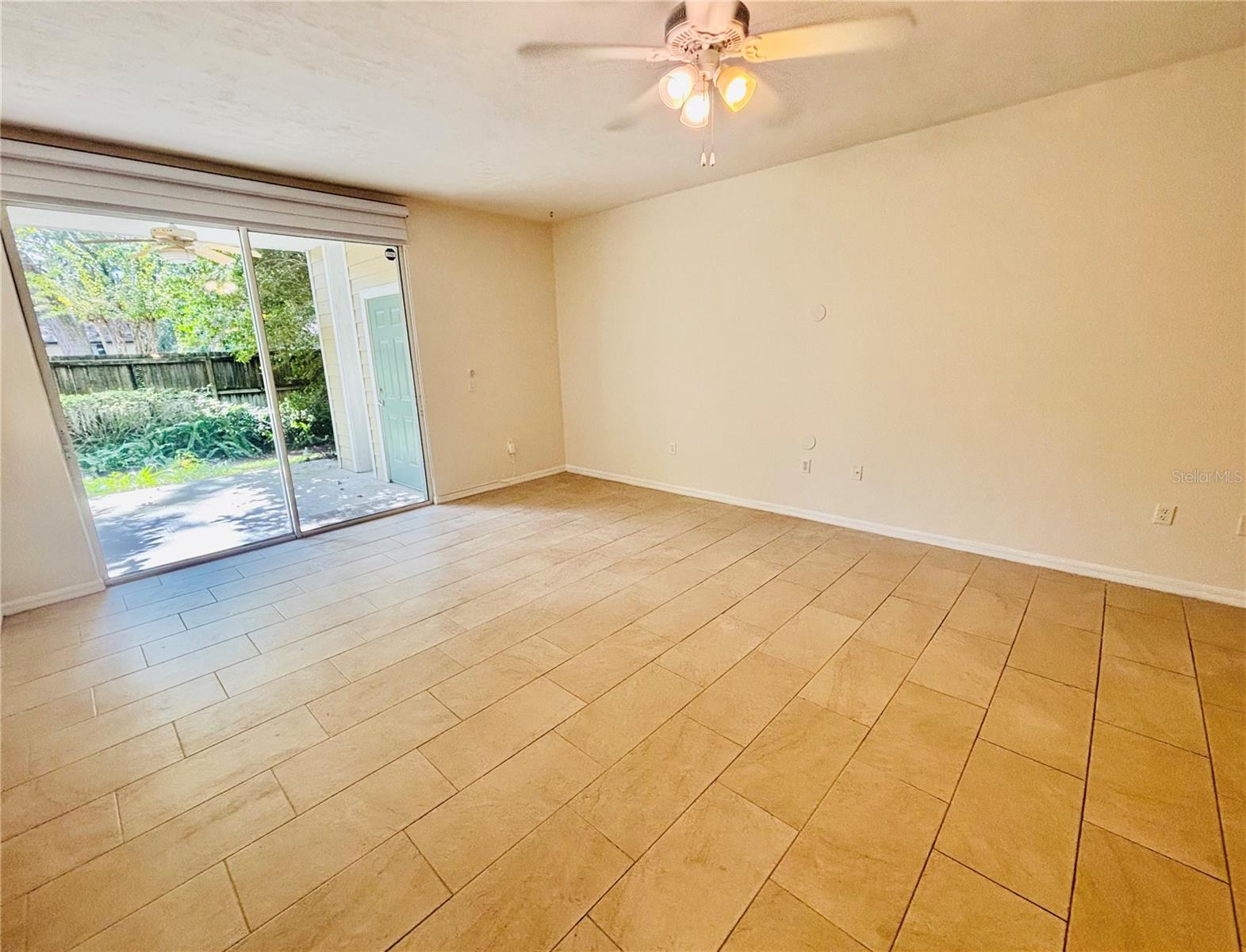 820 NW 19TH AVE #B, GAINESVILLE,, FL, 32609