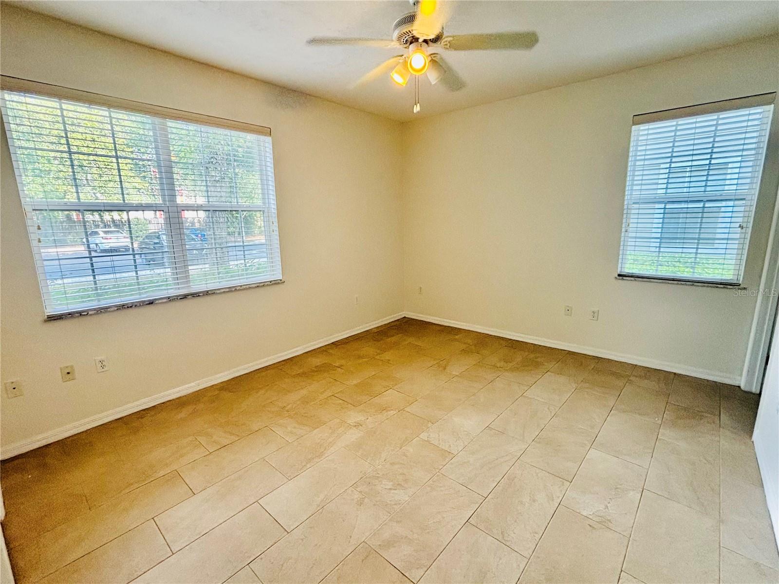 820 NW 19TH AVE #B, GAINESVILLE,, FL, 32609