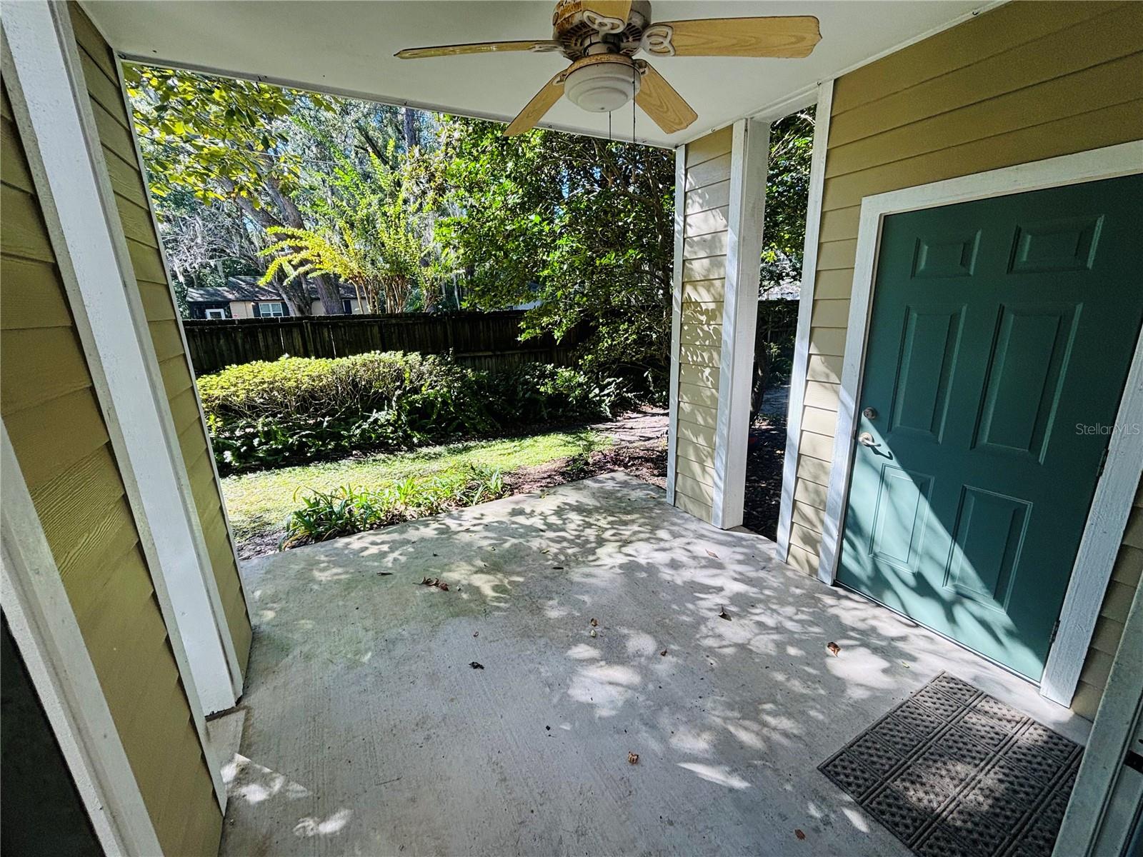 820 NW 19TH AVE #B, GAINESVILLE,, FL, 32609