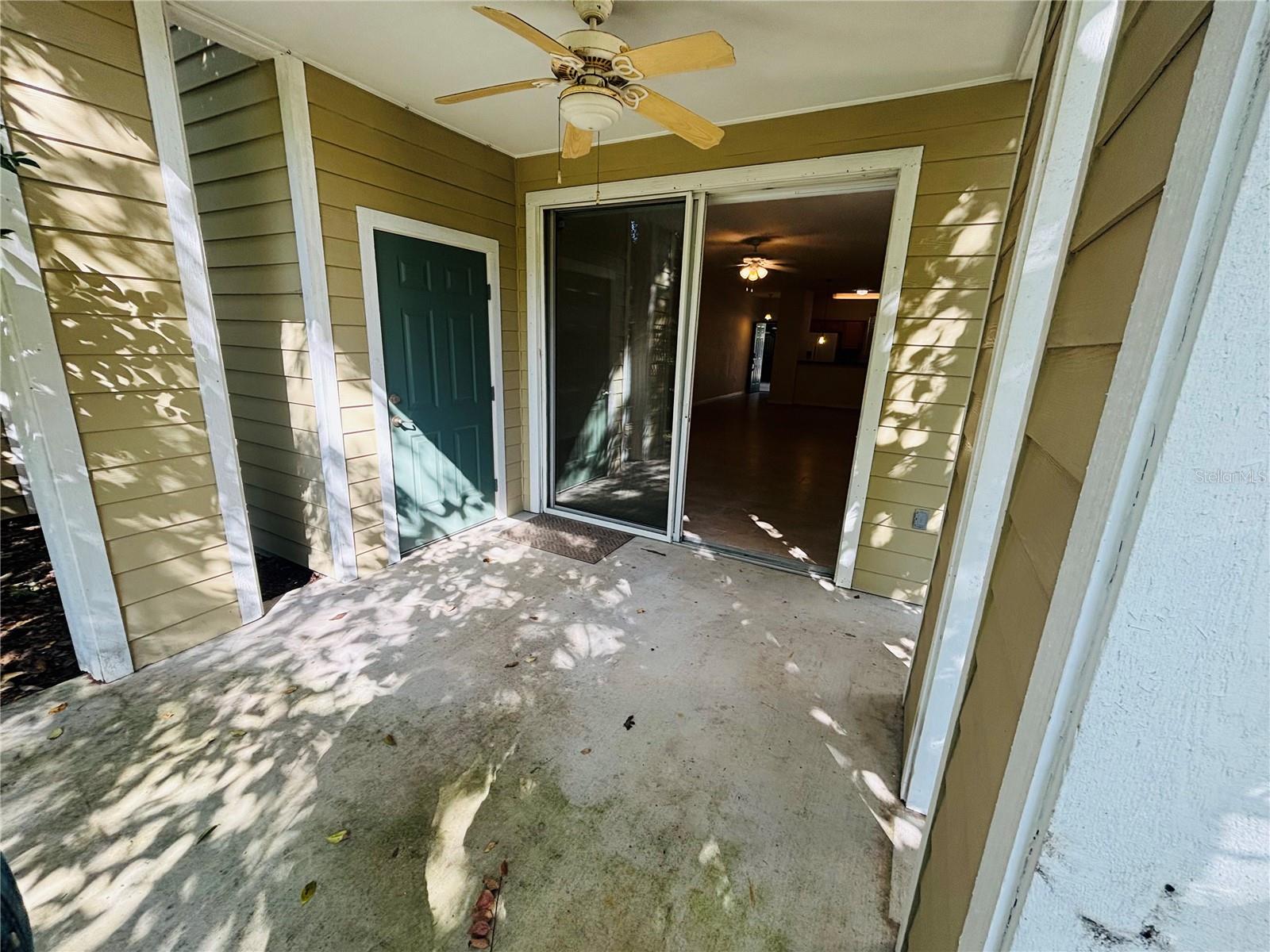 820 NW 19TH AVE #B, GAINESVILLE,, FL, 32609