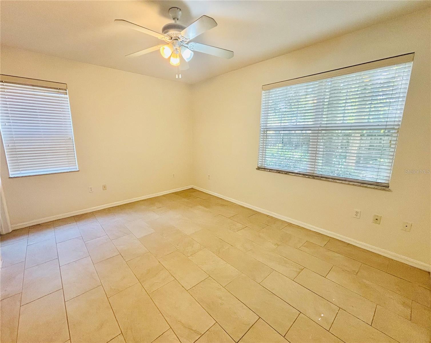 820 NW 19TH AVE #B, GAINESVILLE,, FL, 32609