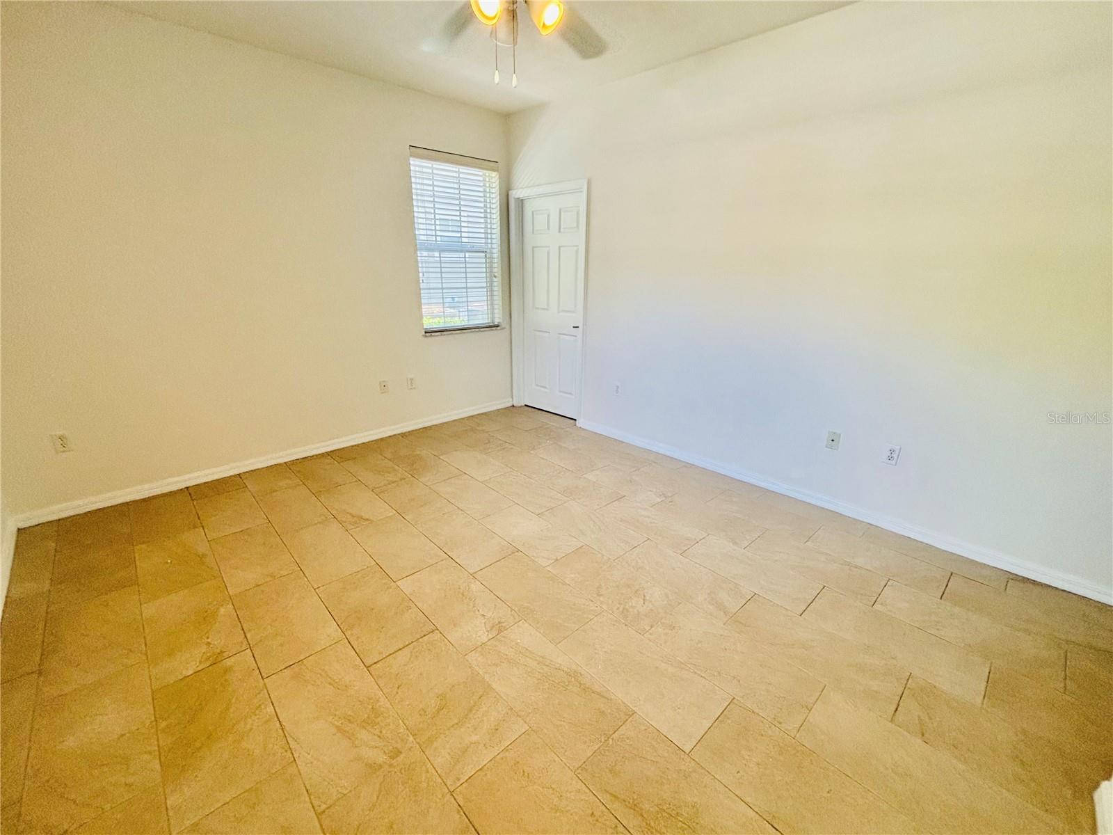 820 NW 19TH AVE #B, GAINESVILLE,, FL, 32609