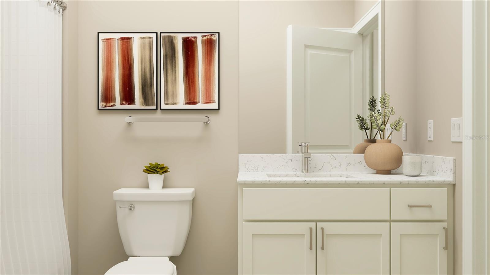 6917 E 116TH CT, PALMETTO, FL, 34221