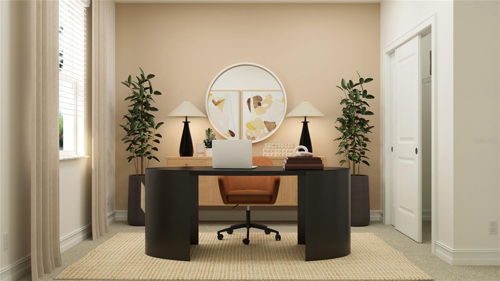 6917 E 116TH CT, PALMETTO, FL, 34221