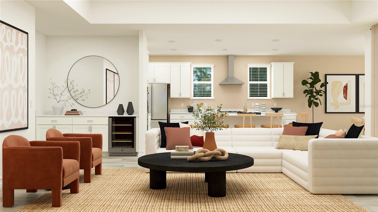 6917 E 116TH CT, PALMETTO, FL, 34221