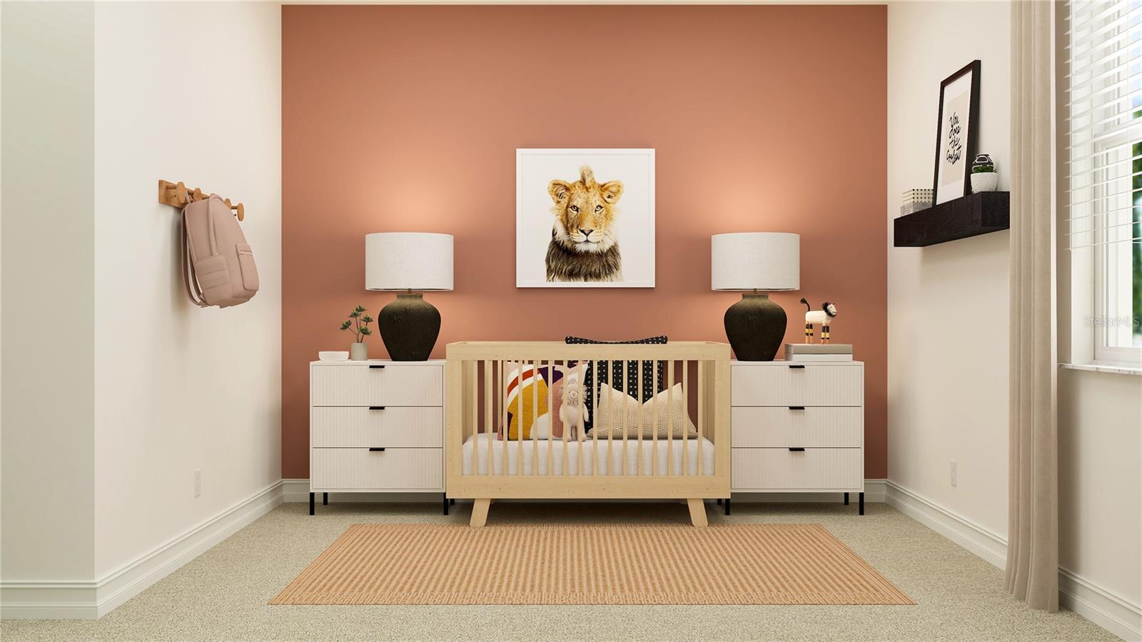 6917 E 116TH CT, PALMETTO, FL, 34221