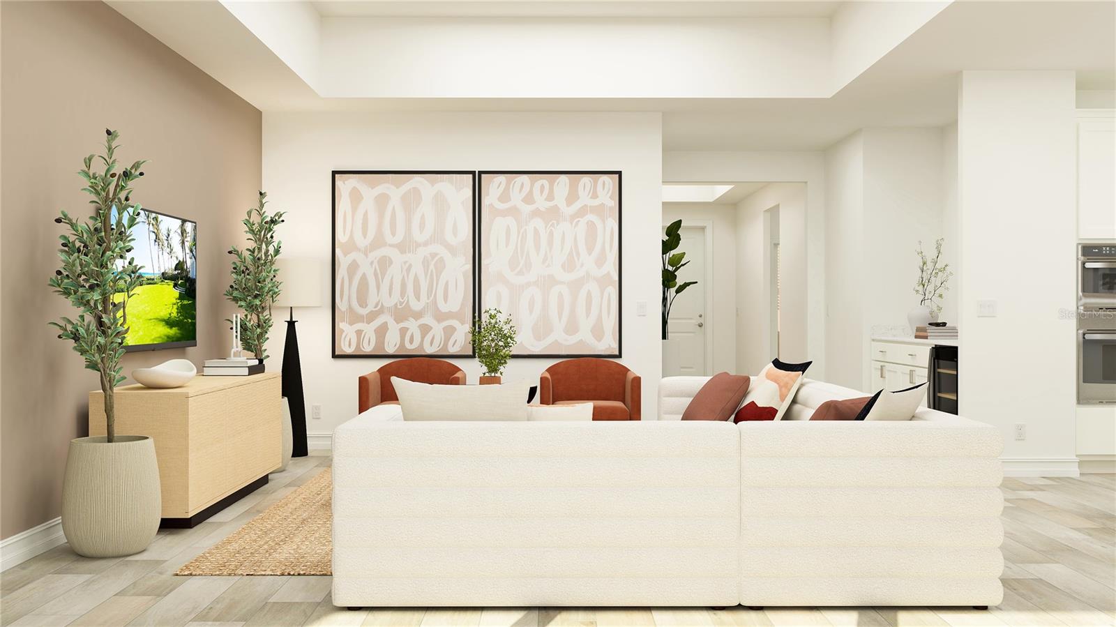 6917 E 116TH CT, PALMETTO, FL, 34221