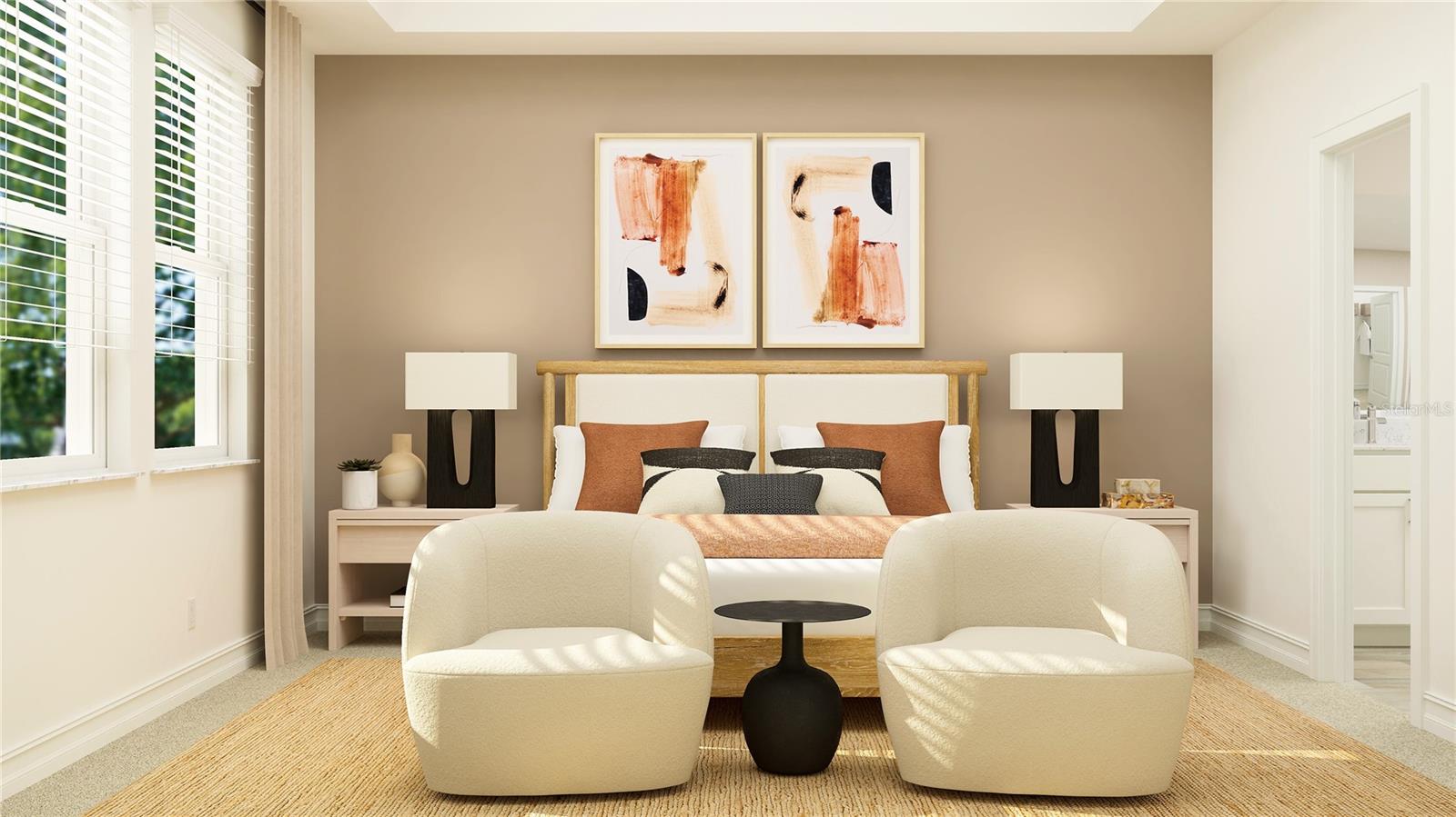 6917 E 116TH CT, PALMETTO, FL, 34221