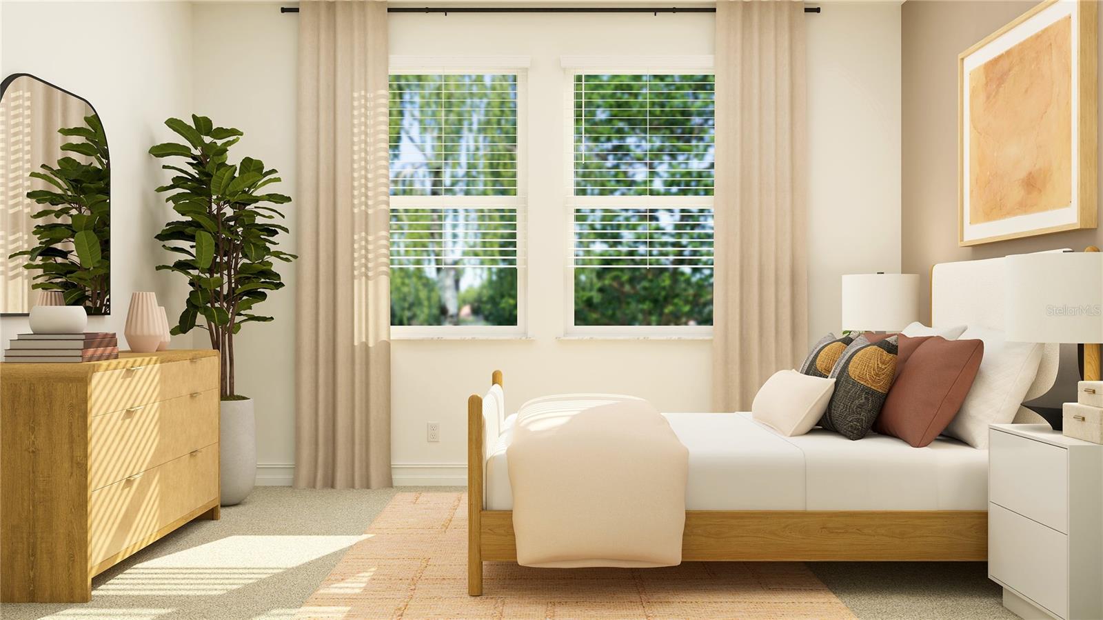 6917 E 116TH CT, PALMETTO, FL, 34221