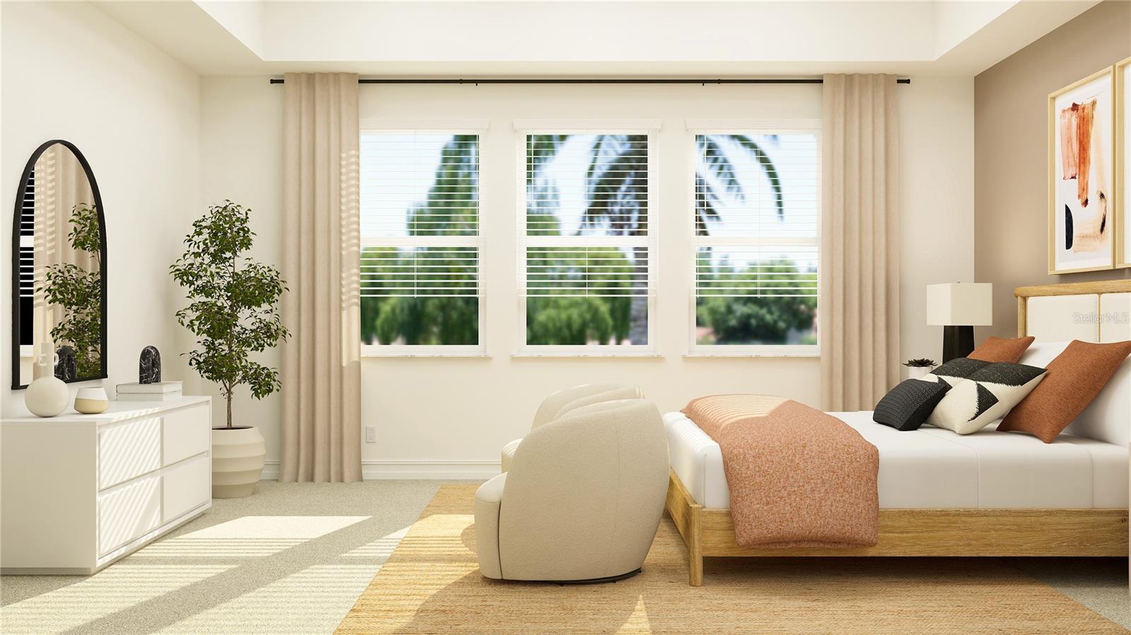 6917 E 116TH CT, PALMETTO, FL, 34221