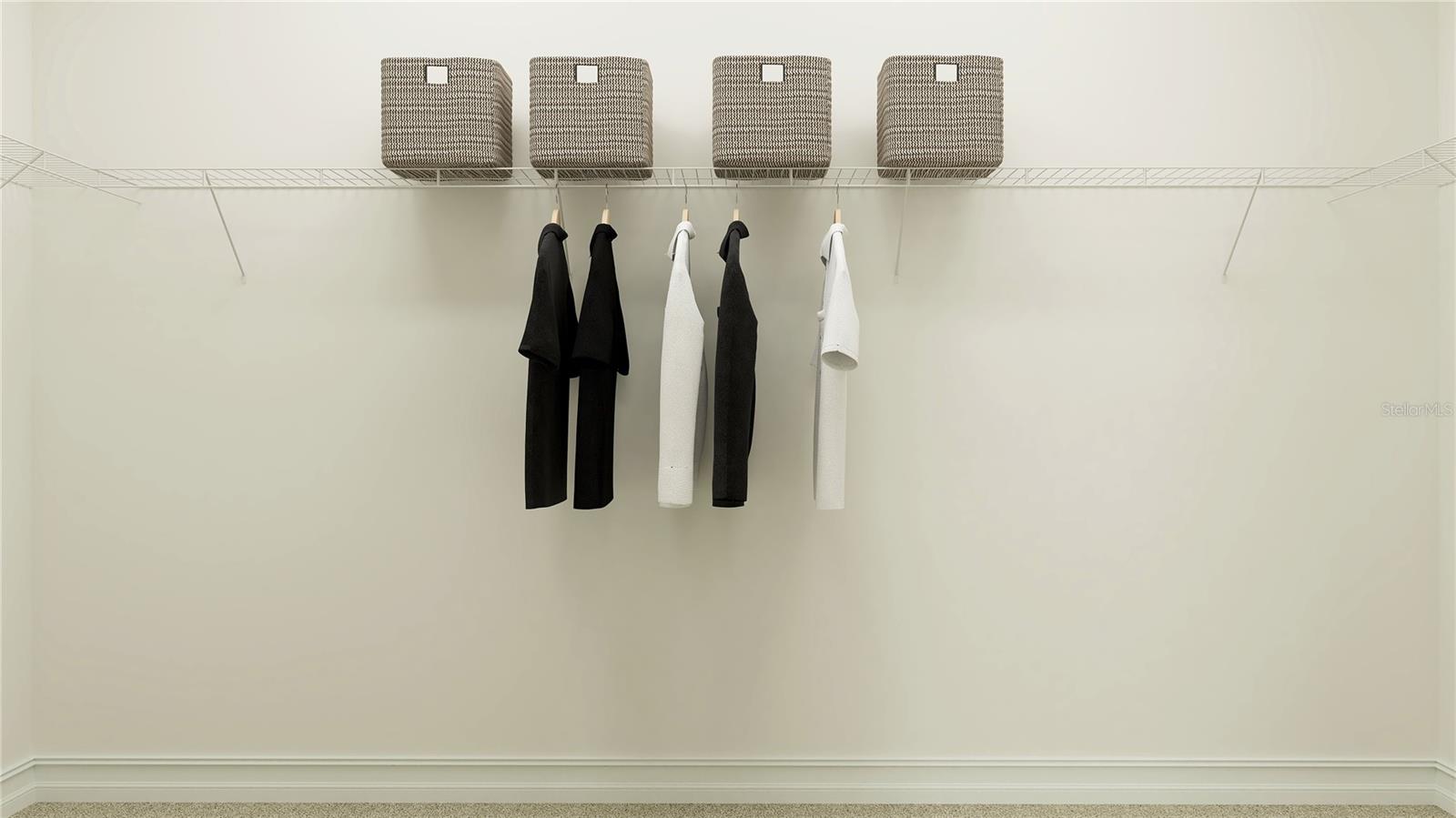 6917 E 116TH CT, PALMETTO, FL, 34221