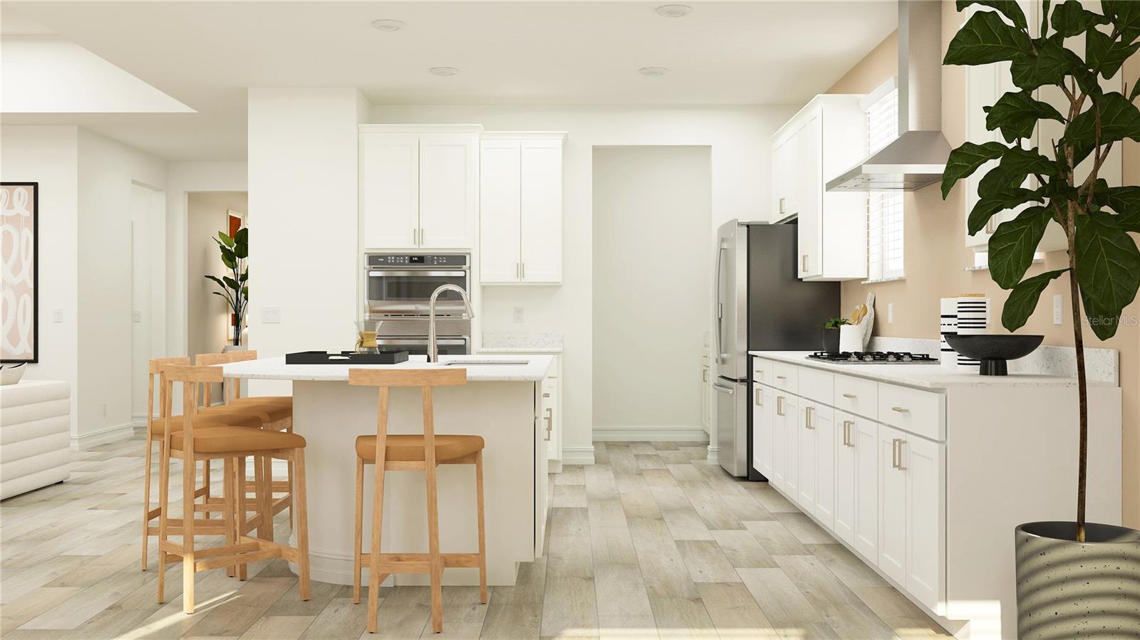 6917 E 116TH CT, PALMETTO, FL, 34221