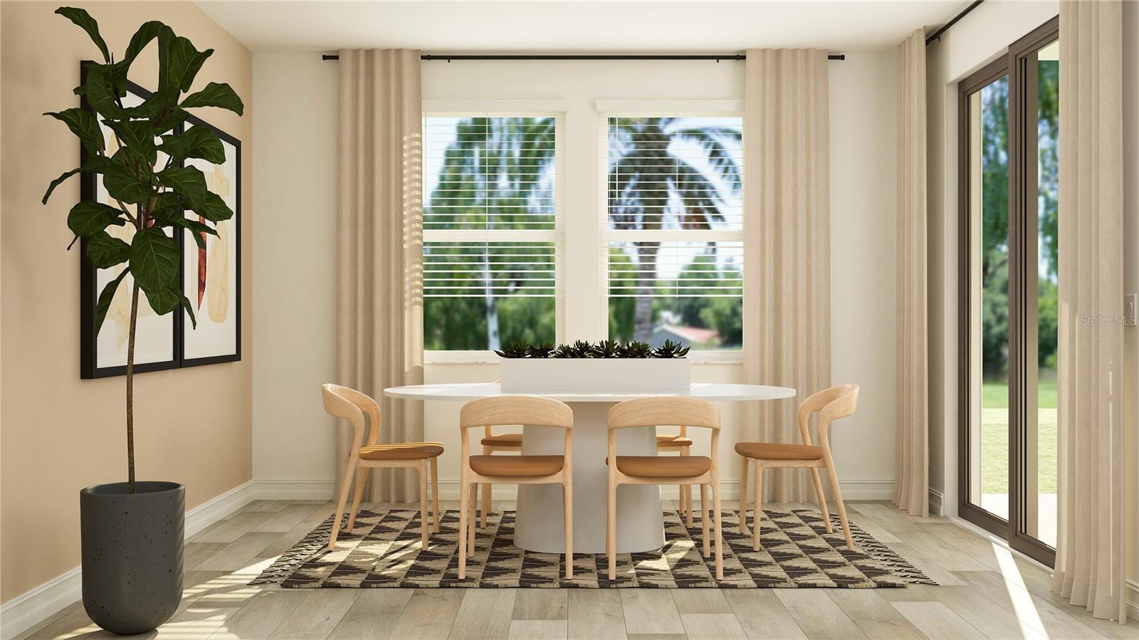 6917 E 116TH CT, PALMETTO, FL, 34221