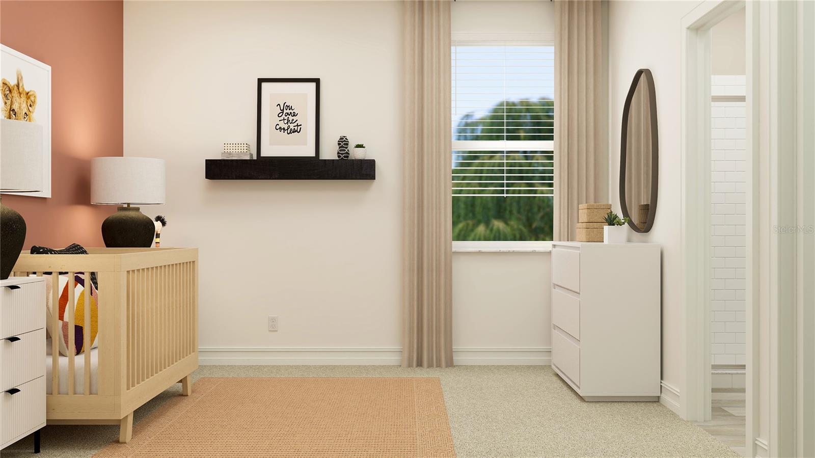 6917 E 116TH CT, PALMETTO, FL, 34221