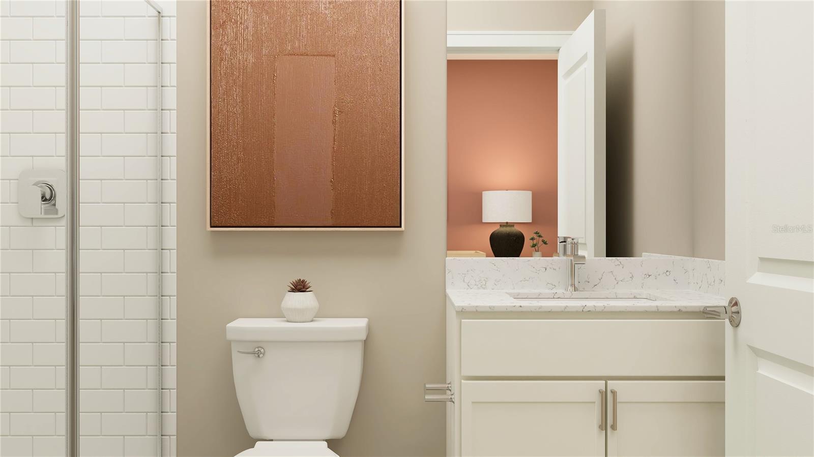 6917 E 116TH CT, PALMETTO, FL, 34221