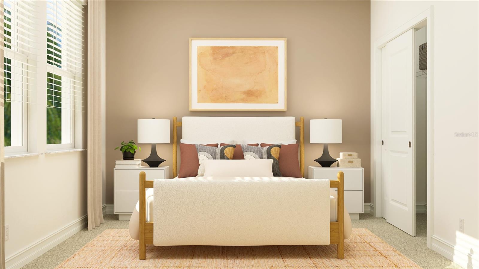 6917 E 116TH CT, PALMETTO, FL, 34221