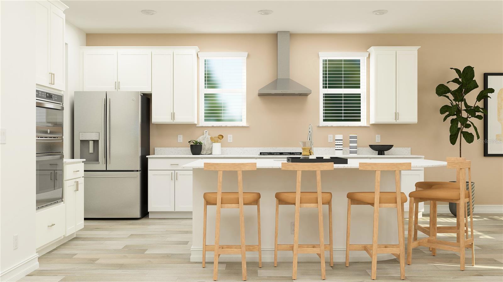 6917 E 116TH CT, PALMETTO, FL, 34221